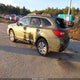 4S4BSAFCXJ3310257 2018 Subaru Outback 2.5I Premium auction photo thumbnail 3