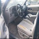 1GNDS13S172223166 2007 Chevrolet Trailblazer Ls auction photo thumbnail 5