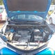 2T3DFREV6GW450668 2016 Toyota Rav4 Limited auction photo thumbnail 10
