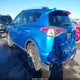 2T3DFREV6GW450668 2016 Toyota Rav4 Limited auction photo thumbnail 3