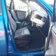 2T3DFREV6GW450668 2016 Toyota Rav4 Limited auction photo thumbnail 5
