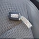 5NPEC4AC8CH371380 2012 Hyundai Sonata Se auction photo thumbnail 11