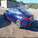 5NPEC4AC8CH371380 2012 Hyundai Sonata Se auction photo thumbnail 3