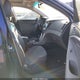 5NPEC4AC8CH371380 2012 Hyundai Sonata Se auction photo thumbnail 5