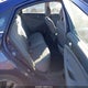 5NPEC4AC8CH371380 2012 Hyundai Sonata Se auction photo thumbnail 8
