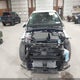 WVWLA7CD1SW211662 2025 Volkswagen Golf Gti 2.0T S auction photo thumbnail 13
