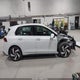 WVWLA7CD1SW211662 2025 Volkswagen Golf Gti 2.0T S auction photo thumbnail 14