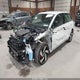 WVWLA7CD1SW211662 2025 Volkswagen Golf Gti 2.0T S auction photo thumbnail 2