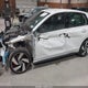 WVWLA7CD1SW211662 2025 Volkswagen Golf Gti 2.0T S auction photo thumbnail 6