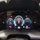 WVWLA7CD1SW211662 2025 Volkswagen Golf Gti 2.0T S auction photo thumbnail 7