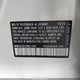 WVWLA7CD1SW211662 2025 Volkswagen Golf Gti 2.0T S auction photo thumbnail 9