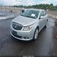 1G4GF5E32DF264042 2013 Buick Lacrosse Premium 1 Group auction photo thumbnail 2