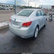 1G4GF5E32DF264042 2013 Buick Lacrosse Premium 1 Group auction photo thumbnail 4