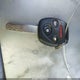 1HGCP36809A022855 2009 Honda Accord 3.5 Ex-L auction photo thumbnail 11