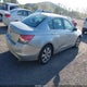 1HGCP36809A022855 2009 Honda Accord 3.5 Ex-L auction photo thumbnail 4