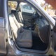 1HGCP36809A022855 2009 Honda Accord 3.5 Ex-L auction photo thumbnail 5