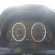 1HGCP36809A022855 2009 Honda Accord 3.5 Ex-L auction photo thumbnail 7