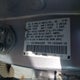 1HGCP36809A022855 2009 Honda Accord 3.5 Ex-L auction photo thumbnail 9