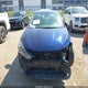 3N1AB7AP6KY311544 2019 Nissan Sentra Sr auction photo thumbnail 12