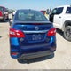 3N1AB7AP6KY311544 2019 Nissan Sentra Sr auction photo thumbnail 16