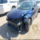 3N1AB7AP6KY311544 2019 Nissan Sentra Sr auction photo thumbnail 6