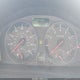 YV1MC67228J052913 2008 Volvo C70 T5 auction photo thumbnail 7