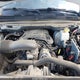 1C6SRFCT6MN817223 2021 Ram 1500 auction photo thumbnail 10