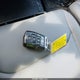 1C6SRFCT6MN817223 2021 Ram 1500 auction photo thumbnail 11