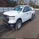 1C6SRFCT6MN817223 2021 Ram 1500 auction photo thumbnail 2