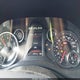 1C6SRFCT6MN817223 2021 Ram 1500 auction photo thumbnail 7
