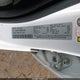 1C6SRFCT6MN817223 2021 Ram 1500 auction photo thumbnail 9