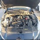 1N4BL4DV6NN397615 2022 Nissan Altima Sv Fwd auction photo thumbnail 10