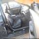 1N4BL4DV6NN397615 2022 Nissan Altima Sv Fwd auction photo thumbnail 5