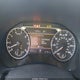 1N4BL4DV6NN397615 2022 Nissan Altima Sv Fwd auction photo thumbnail 7
