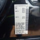 1N4BL4DV6NN397615 2022 Nissan Altima Sv Fwd auction photo thumbnail 9