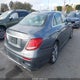 WDDZF4JB6JA316131 2018 Mercedes-Benz E 300 auction photo thumbnail 4