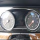 WDDZF4JB6JA316131 2018 Mercedes-Benz E 300 auction photo thumbnail 7