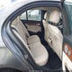 WDDZF4JB6JA316131 2018 Mercedes-Benz E 300 auction photo thumbnail 8