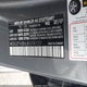 WDDZF4JB6JA316131 2018 Mercedes-Benz E 300 auction photo thumbnail 9
