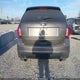 2FMDK3JC7DBC59347 2013 Ford Edge Sel auction photo thumbnail 12