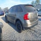 2FMDK3JC7DBC59347 2013 Ford Edge Sel auction photo thumbnail 3