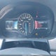 2FMDK3JC7DBC59347 2013 Ford Edge Sel auction photo thumbnail 7