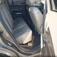2FMDK3JC7DBC59347 2013 Ford Edge Sel auction photo thumbnail 8