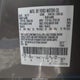 2FMDK3JC7DBC59347 2013 Ford Edge Sel auction photo thumbnail 9