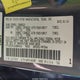 5TFAZ5CN1GX009418 2016 Toyota Tacoma Trd Sport auction photo thumbnail 9