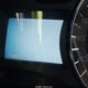 2FMDK4KC0EBA54281 2014 Ford Edge Limited auction photo thumbnail 15