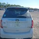 2FMDK4KC0EBA54281 2014 Ford Edge Limited auction photo thumbnail 16