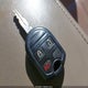 2FMDK4KC0EBA54281 2014 Ford Edge Limited auction photo thumbnail 11