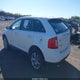 2FMDK4KC0EBA54281 2014 Ford Edge Limited auction photo thumbnail 3