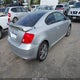 JTKDE177870170220 2007 Scion Tc auction photo thumbnail 4